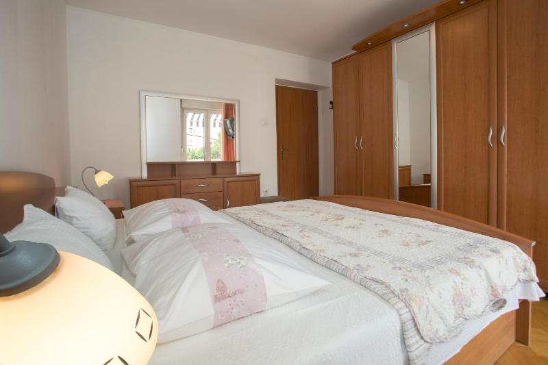 Apartment Marijeta - image 2