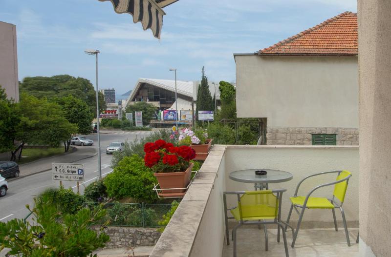 Apartment Marijeta - image 8