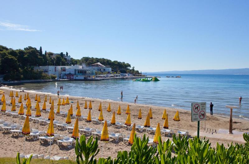 Two-Bedroom Apartment image 4