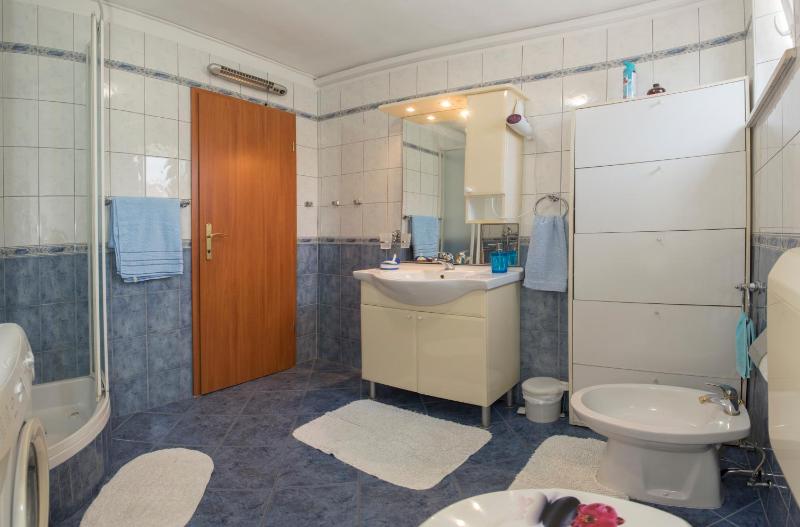 Two-Bedroom Apartment image 3
