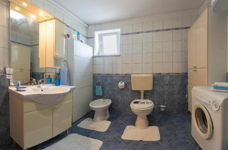 Two-Bedroom Apartment image 2