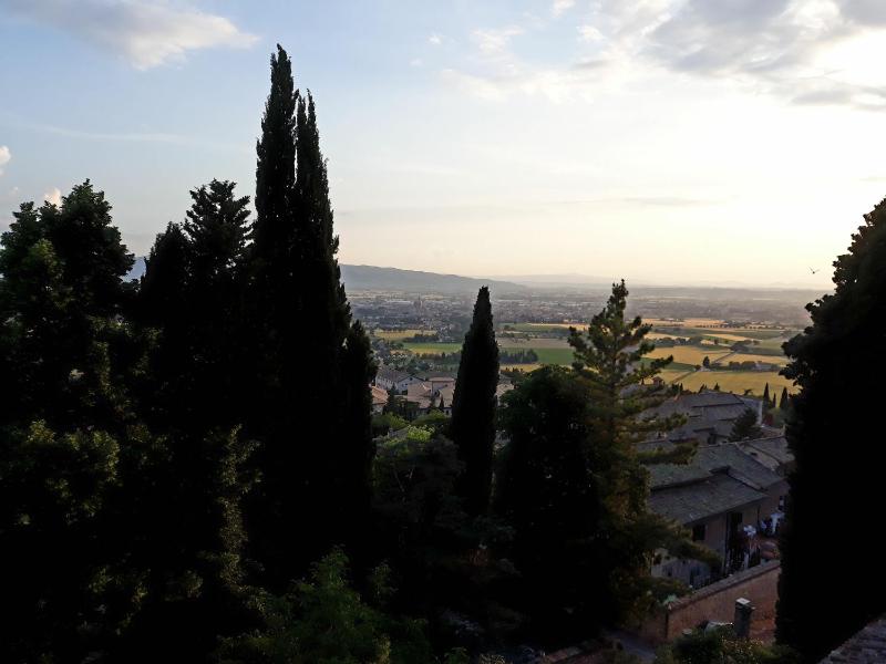 Suite Luna Bianca - image 2