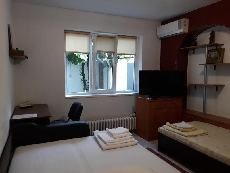 Casa cu Foisor - image 41