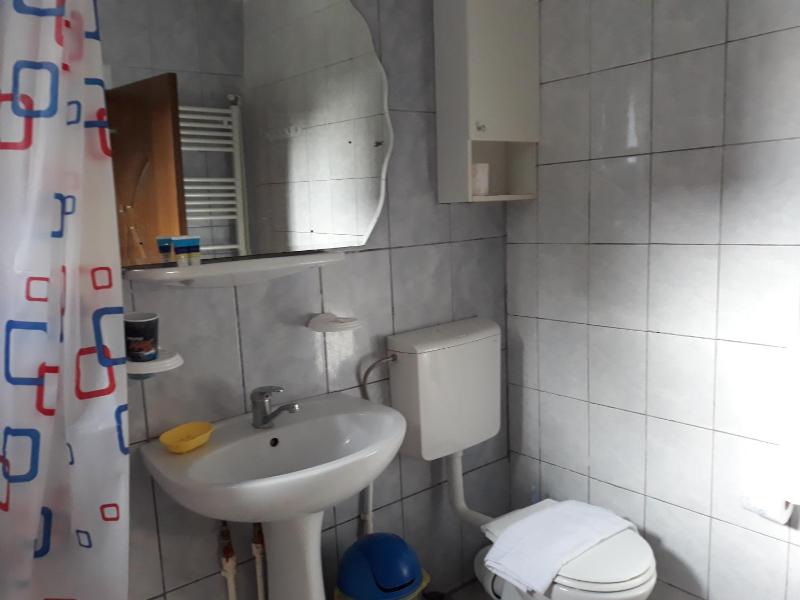 Casa cu Foisor - image 49
