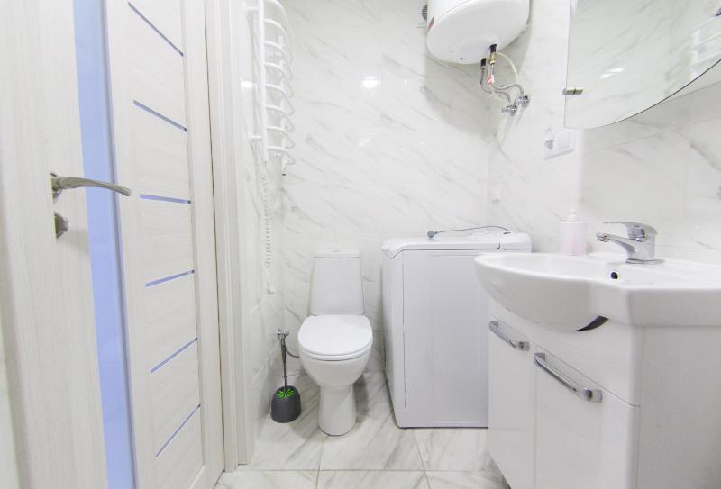 Apartment image 2