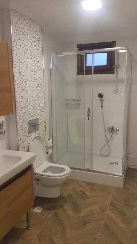 Apartment with Sea View image 3