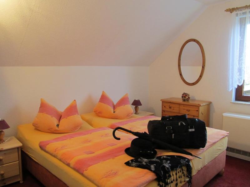 Apartment image 3