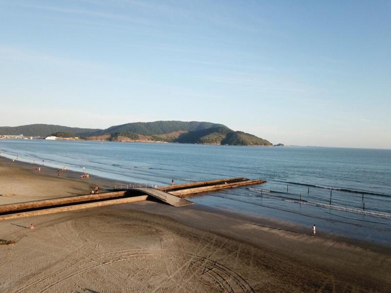 Casarão Hotel - image 16