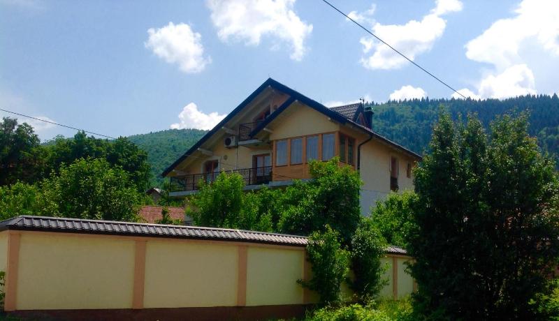Standard Villa image 2