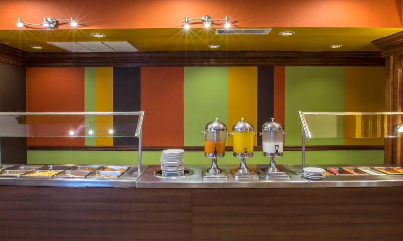 Istay Hotel Monterrey Historico - image 7