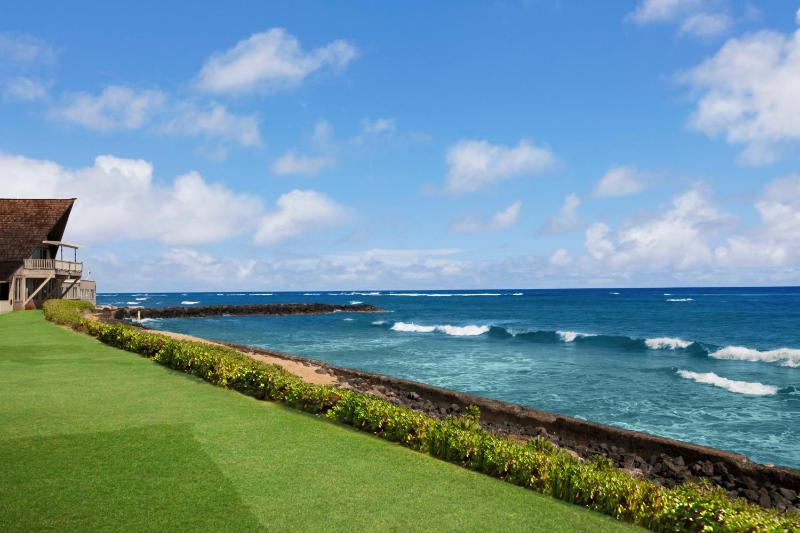 Hotel Ocean Front  image 4