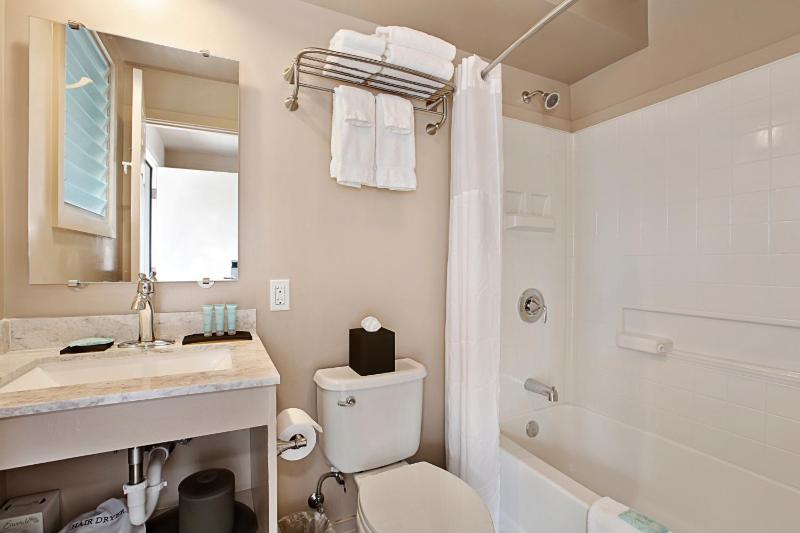 Hotel Ocean View  image 4
