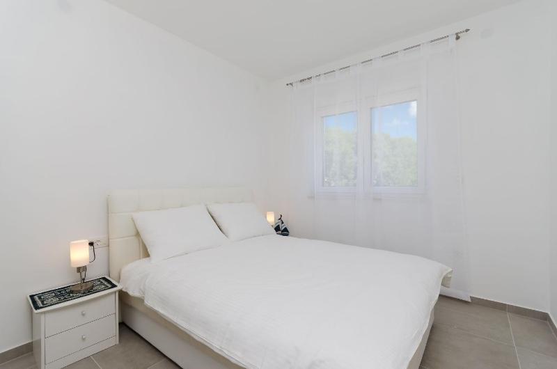 Two-Bedroom Apartment - Ground Floor  image 3