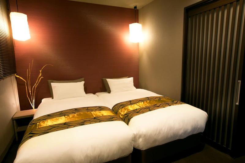 Mellow Stay Gojo Karashuma - image 5