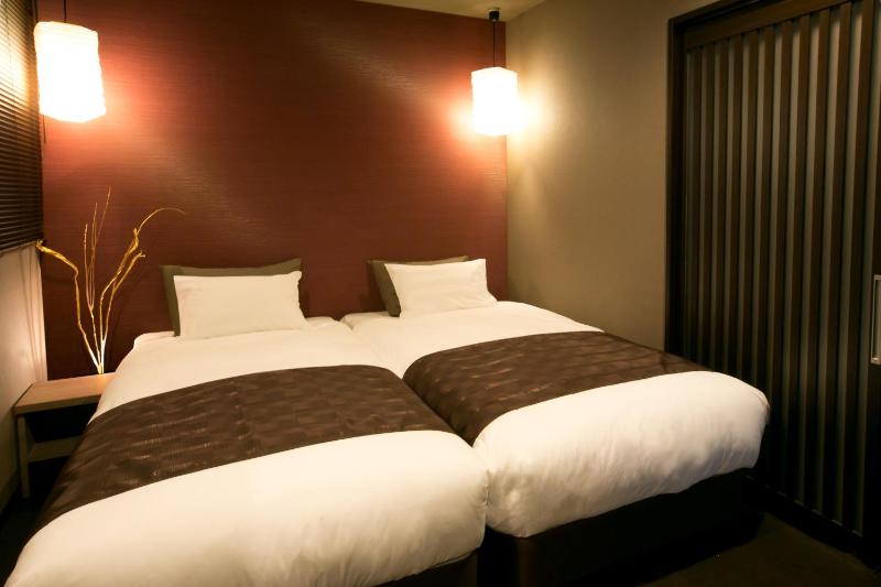 Mellow Stay Gojo Karashuma - image 11