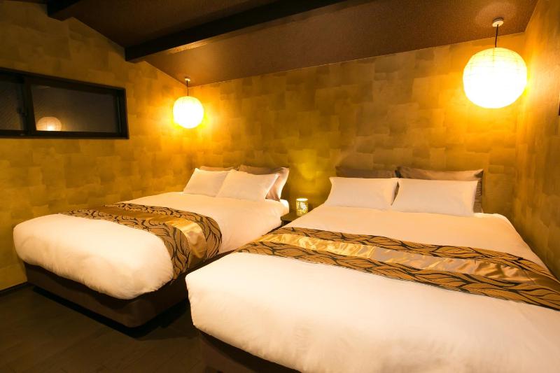 Mellow Stay Gojo Karashuma - image 9