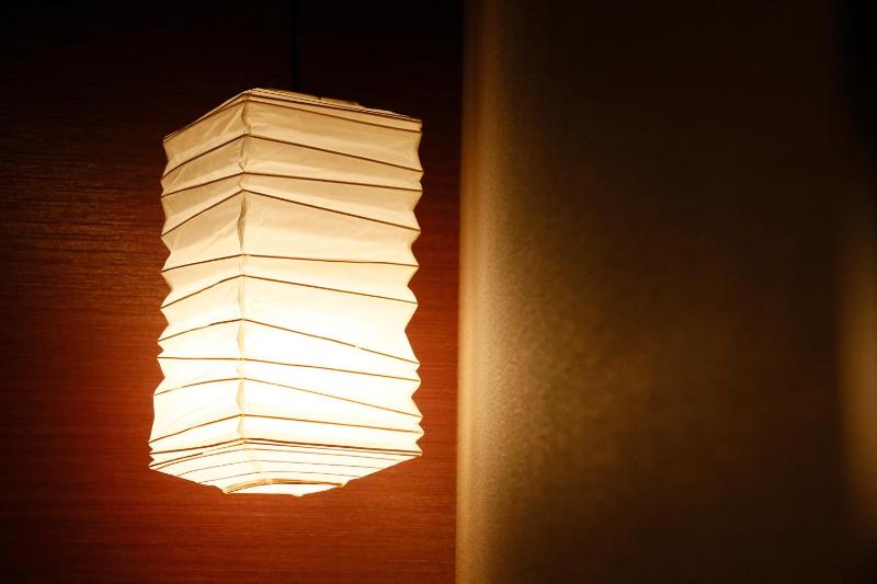 Mellow Stay Gojo Karashuma - image 3