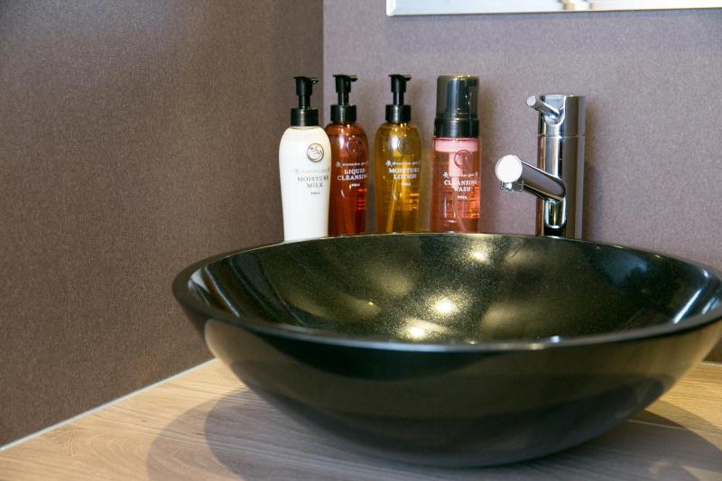Mellow Stay Gojo Karashuma - image 7