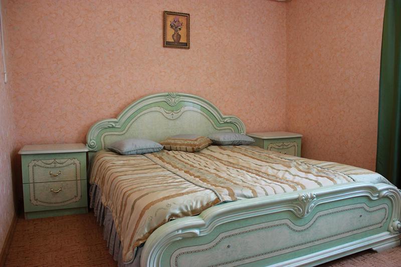 Suite image 2