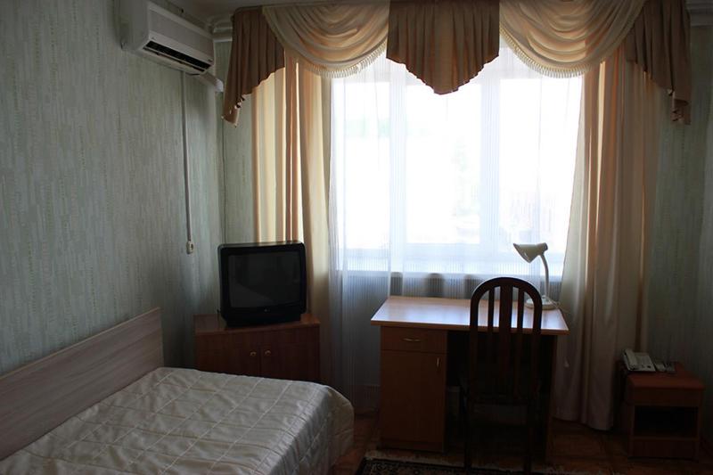 Single Room image 2