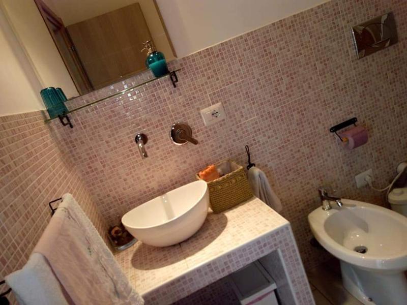 Salerno Inn B&B - image 14