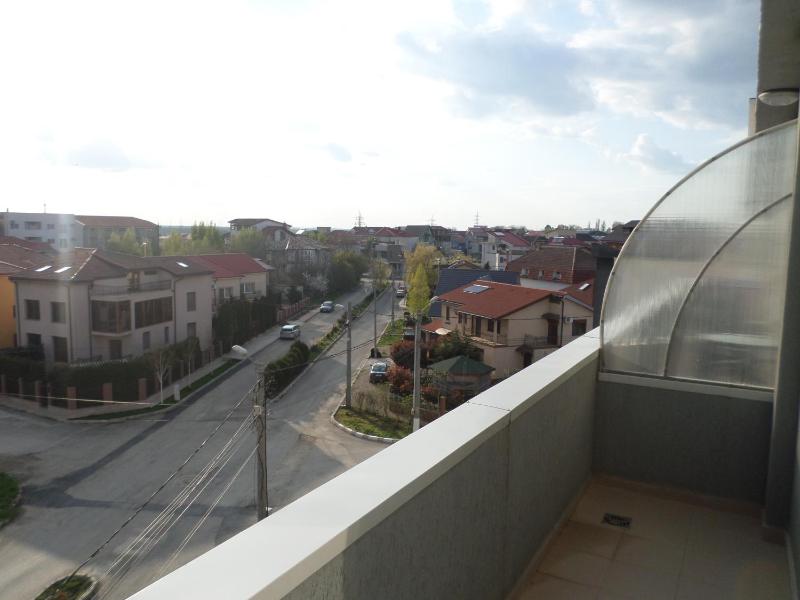 Garsoniera Soarelui - image 2