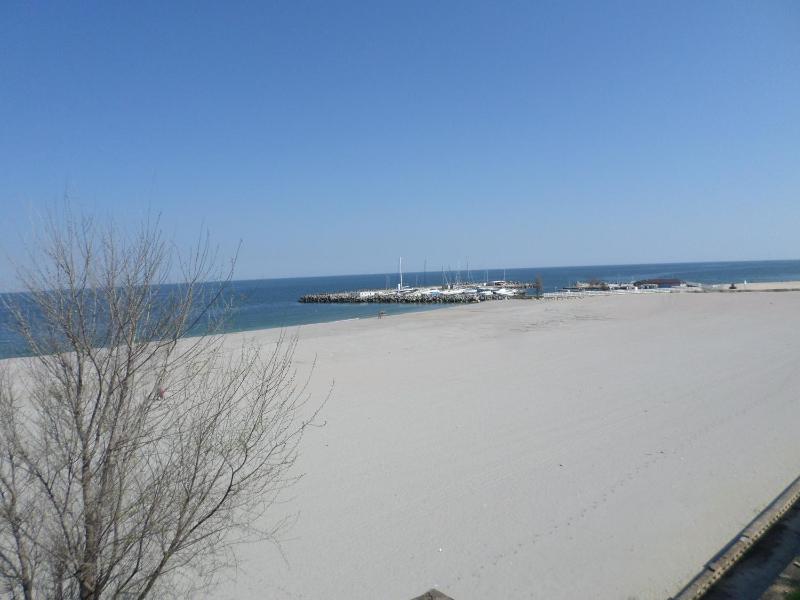 Garsoniera Soarelui - image 6