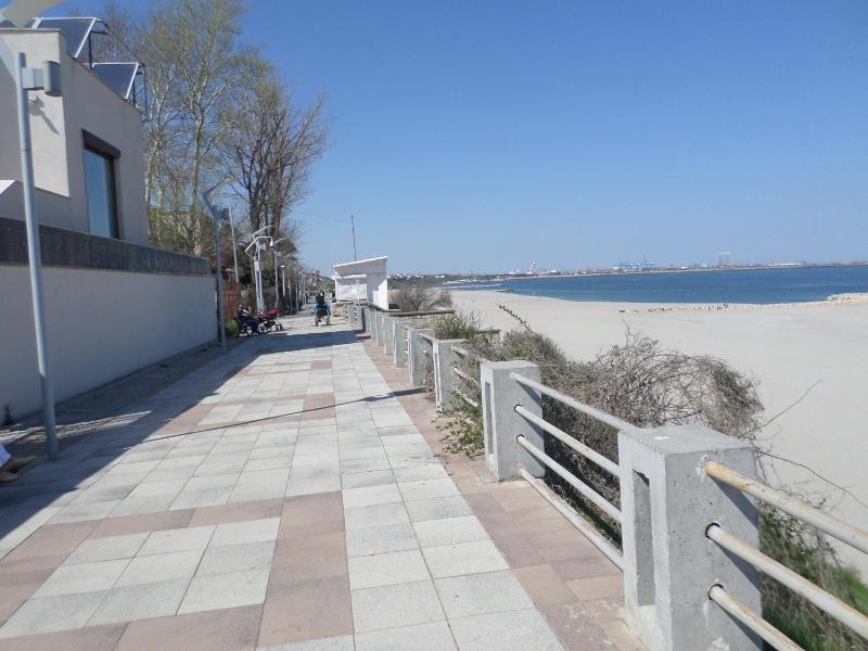 Garsoniera Soarelui - image 12