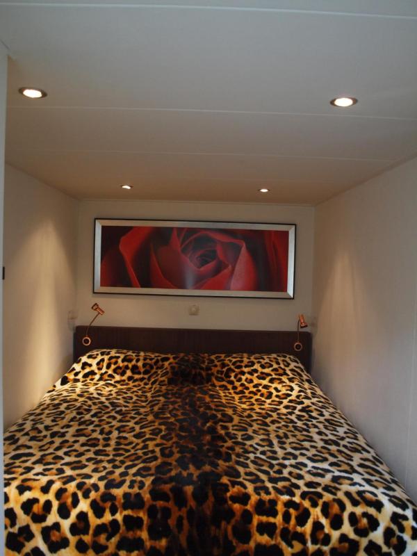Holiday Home image 3