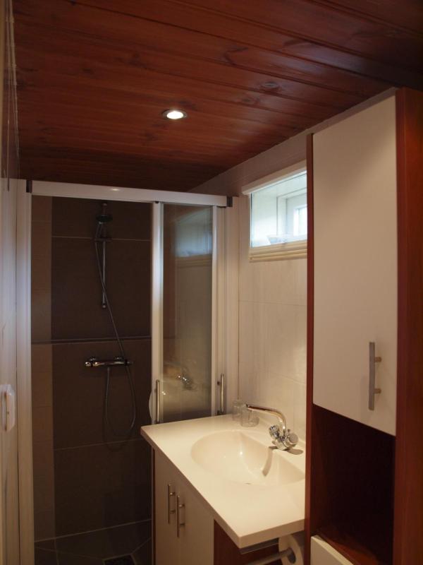 Holiday Home image 2
