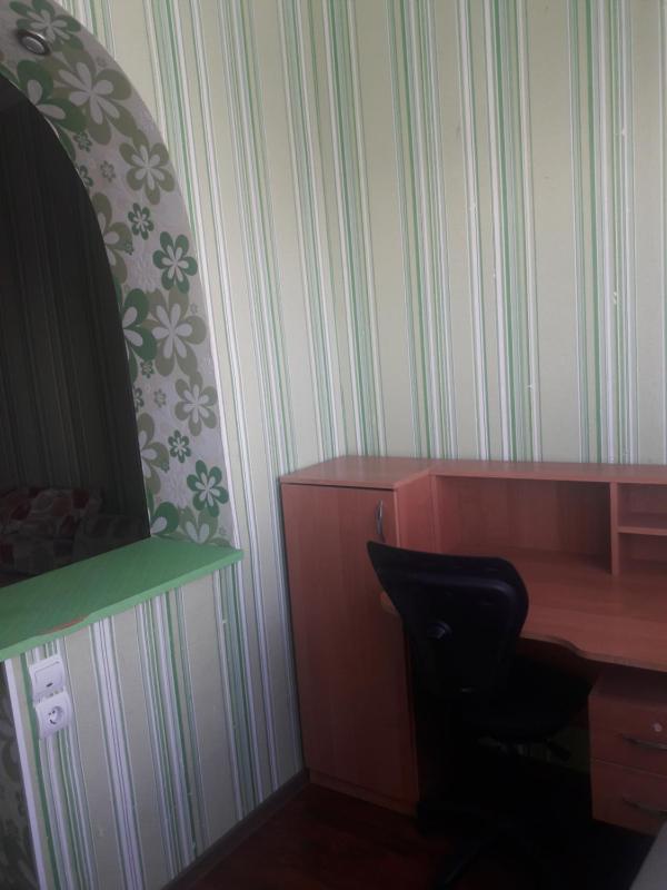 Apartment image 2