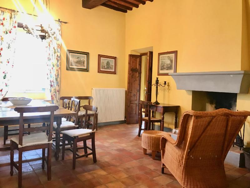 La Vistosa - image 8