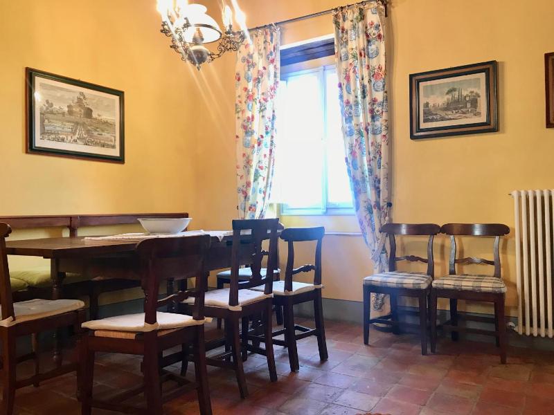 La Vistosa - image 23