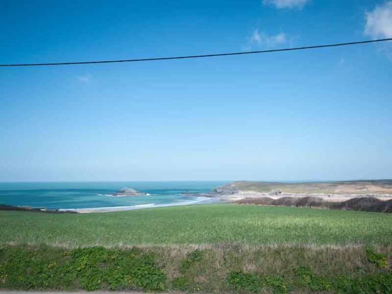 Bay View House - image 6
