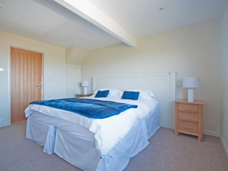 Crantock Bay House - image 13