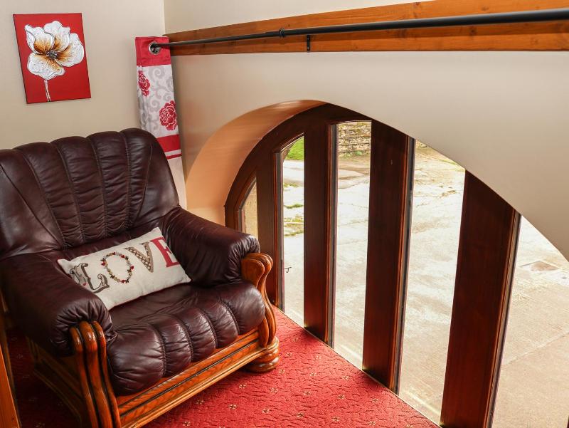 Holiday Home image 4