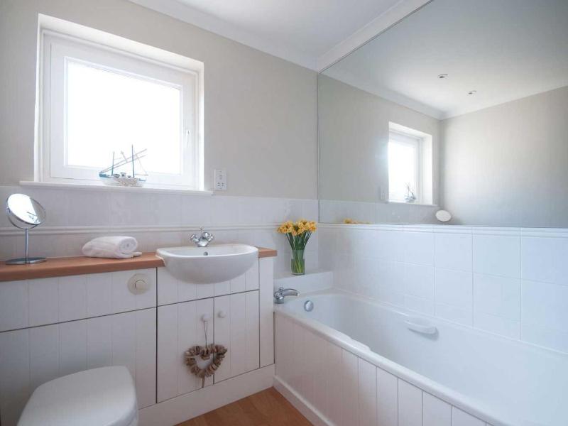 Crantock Bay House - image 35