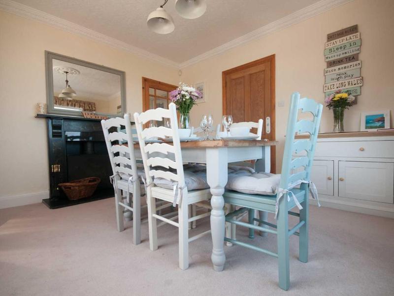 Bay View House - image 23