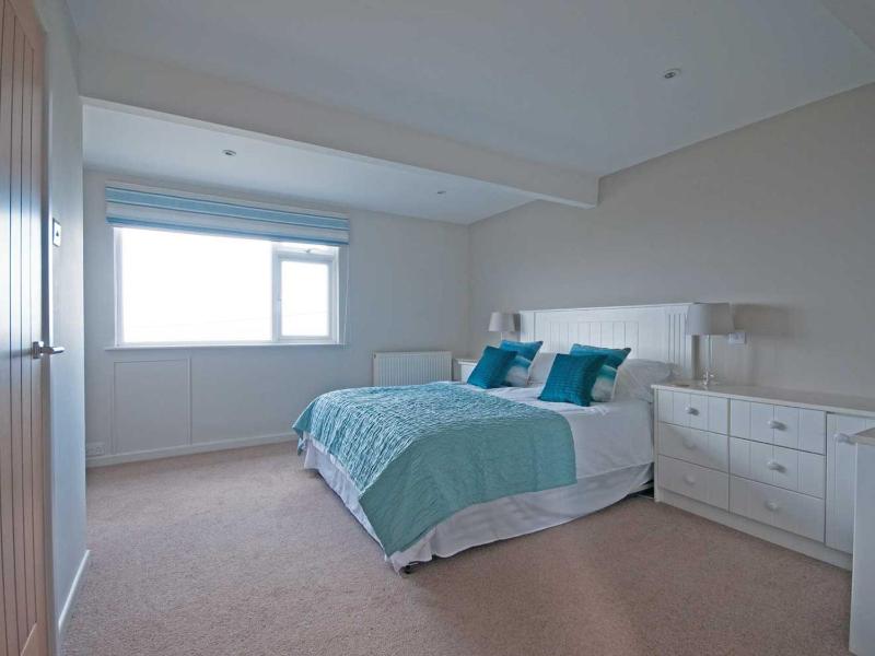 Crantock Bay House - image 19