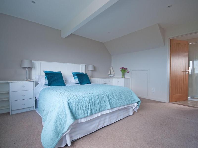 Crantock Bay House - image 14