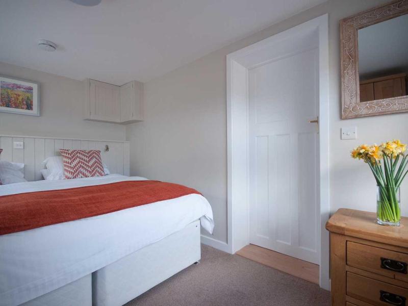 Crantock Bay House - image 24