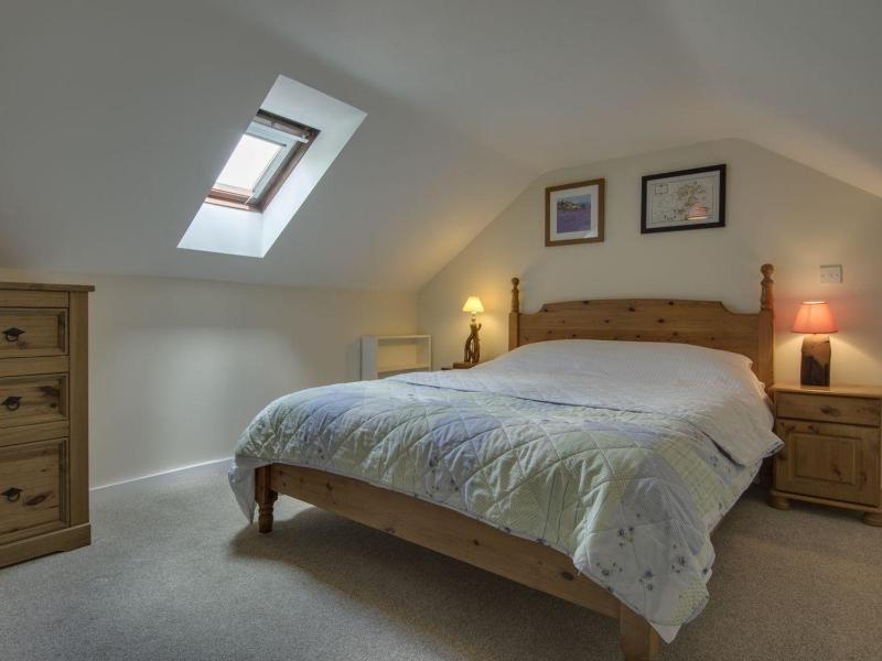 Holiday Home image 4