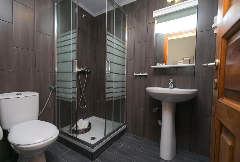 Flexible Room image 3