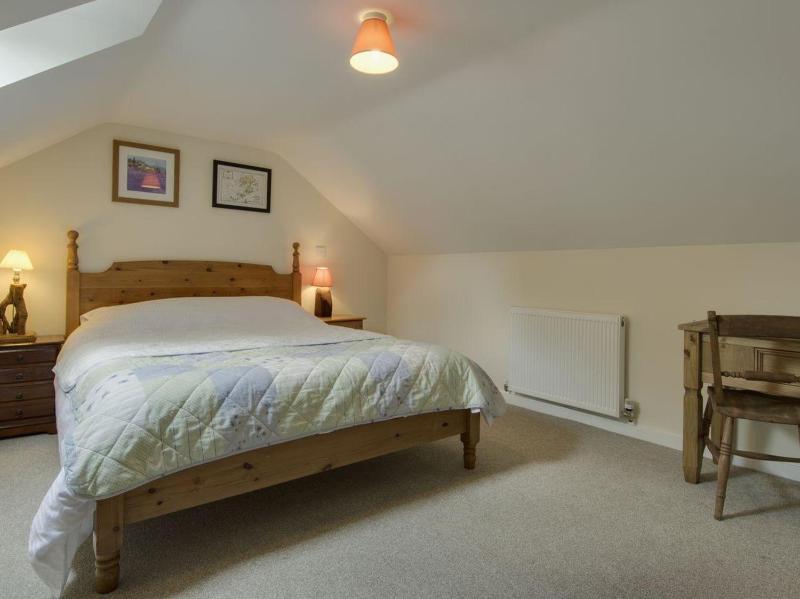 Holiday Home image 3