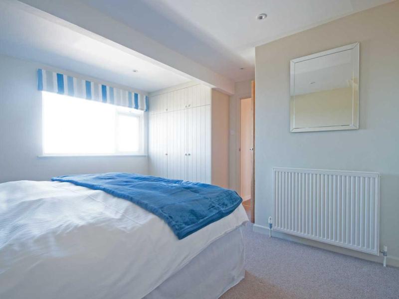 Crantock Bay House - image 4