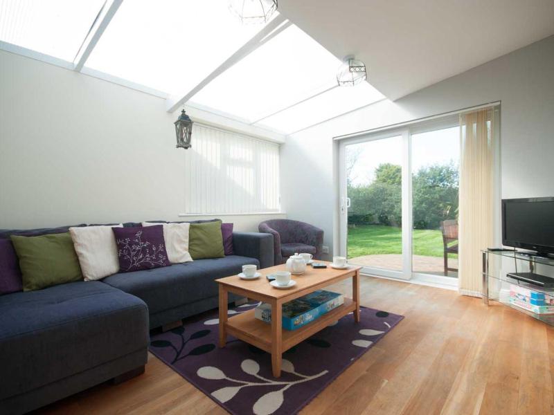 Bay View House - image 13