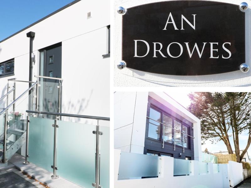 An Drowes - image 21