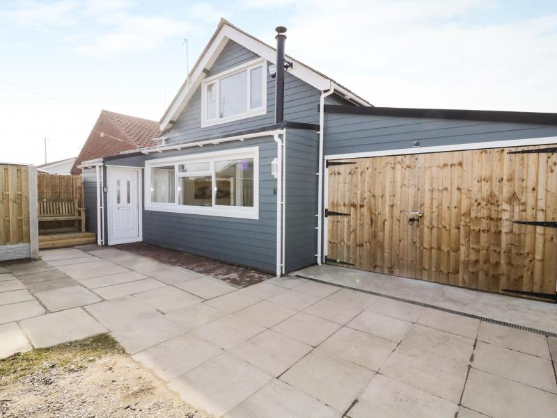 Holiday Home image 3