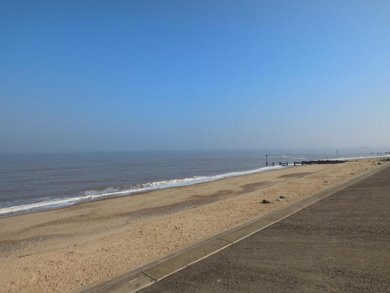 Holiday Home image 2