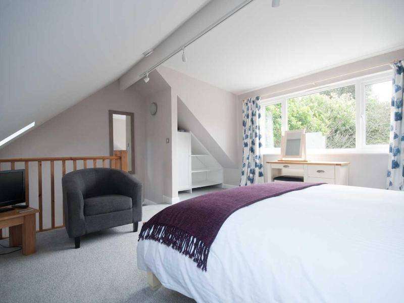 The Beach House - image 29